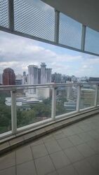 St. Thomas Suites (D9), Condominium #560872961